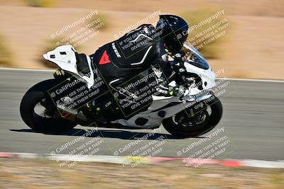 media/Oct-24-2025-2WTD (Fri) [[491f36c2bf]]/A Group/Session 4 (Turn 7)/